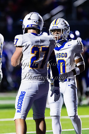 FHSFB-100226-50415