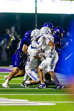 FHSFB-100226-50116