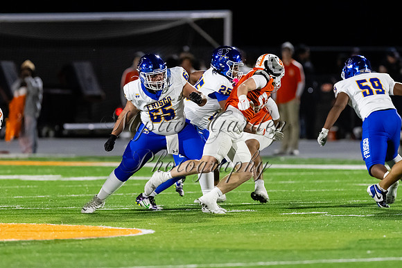 FHSFB-101626-50806