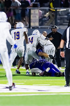 FHSFB-100226-50549