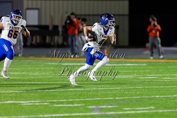FHSFB-101626-50790