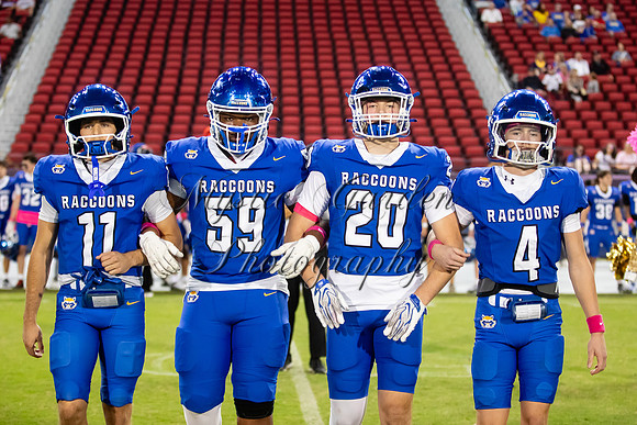 FHSFB-102226-6469