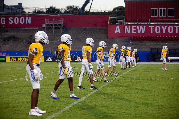 FHSFB-092426-5131