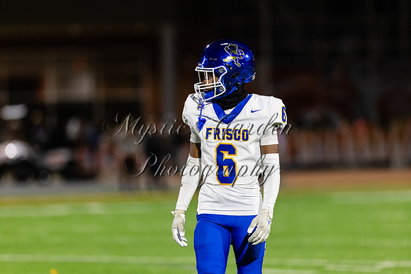 FHSFB-101626-51125