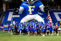 FHSFB-102226-6416