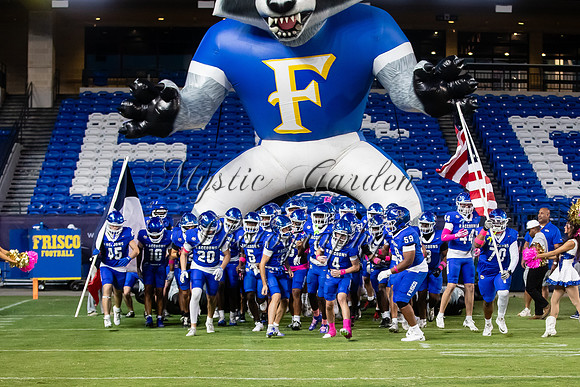 FHSFB-102226-6416