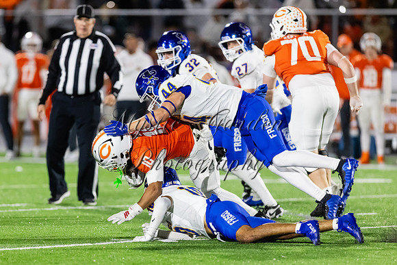 FHSFB-101626-50935