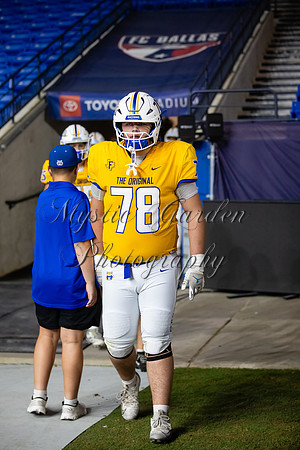 FHSFB-092426-5192
