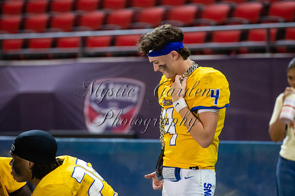 FHSFB-092426-5361