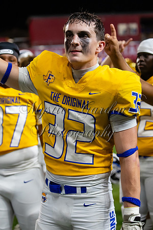 FHSFB-092426-5451
