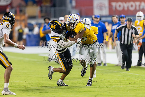 FHSFB-092426-59179