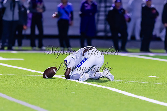 FHSFB-100226-50305