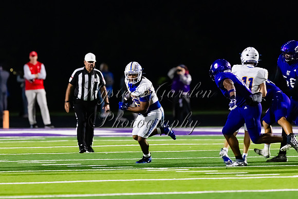 FHSFB-100226-50092