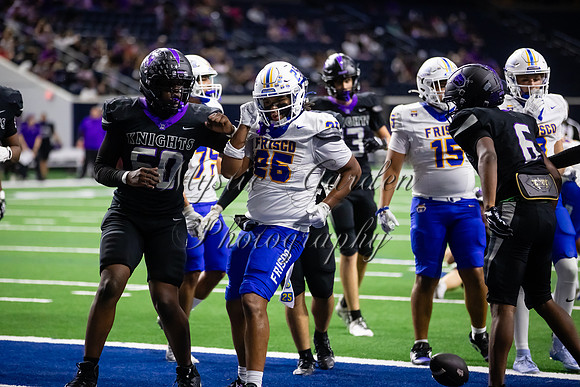 FHSFB-091126-4805