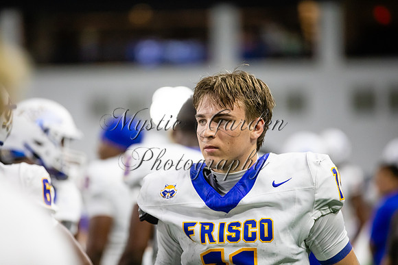 FHSFB-091126-4818