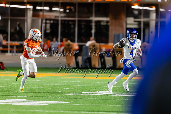 FHSFB-101626-51186