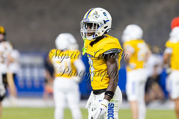FHSFB-092426-59408
