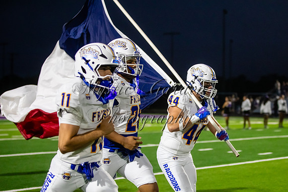 FHSFB-100226-5548