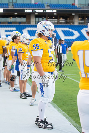 FHSFB-092426-5023