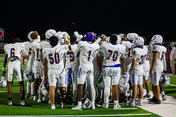 FHSFB-100226-5636