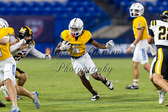 FHSFB-092426-59721