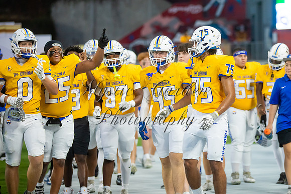 FHSFB-092426-5102