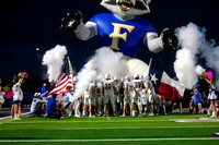 FHSFB-100226-5526