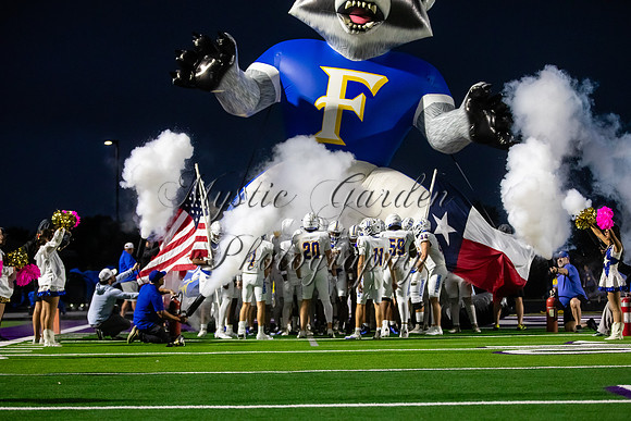 FHSFB-100226-5526