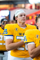 FHSFB-092426-4900