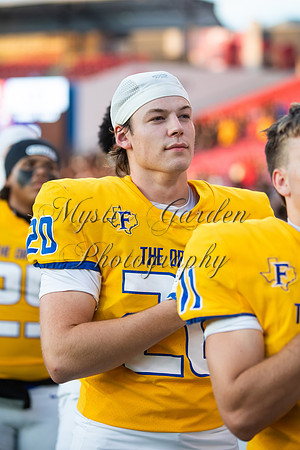 FHSFB-092426-4900