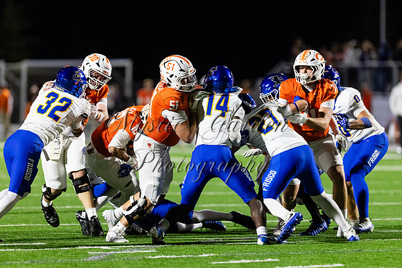 FHSFB-101626-51031