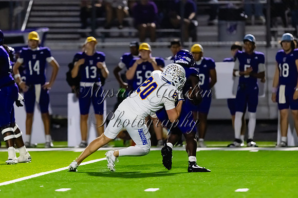 FHSFB-100226-50064