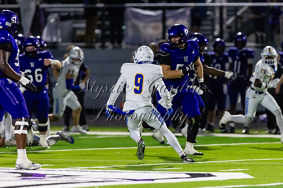 FHSFB-100226-59818