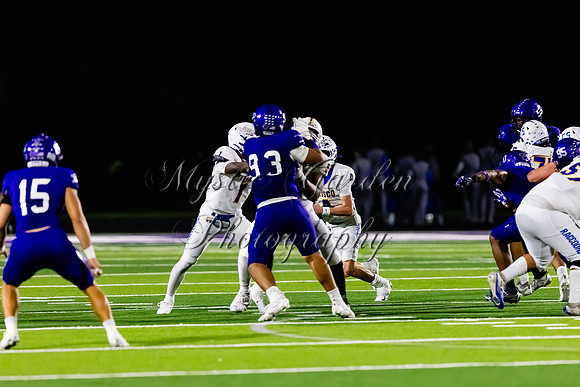 FHSFB-100226-50044