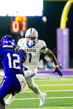 FHSFB-100226-50190