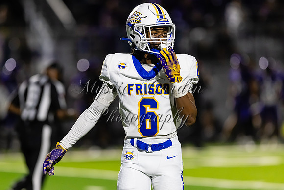 FHSFB-100226-59931