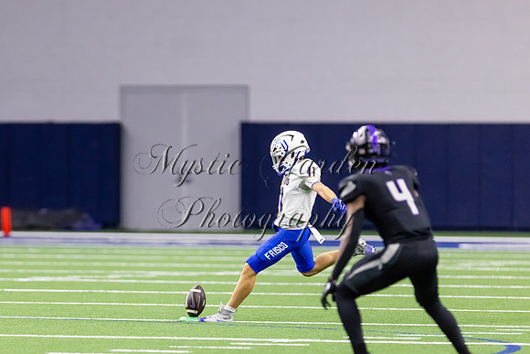 FHSFB-091126-58213