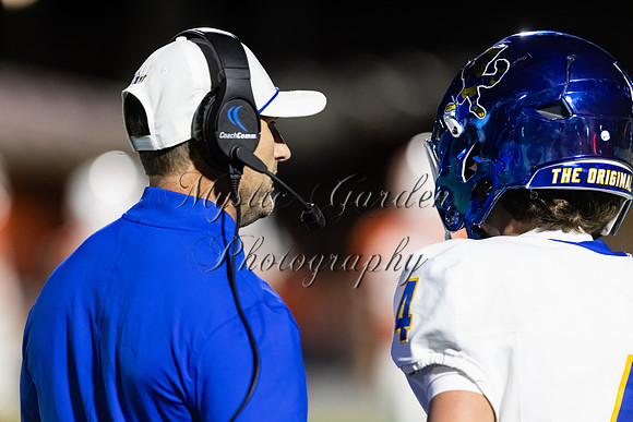 FHSFB-101626-51082