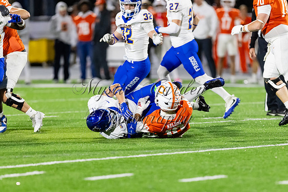 FHSFB-101626-50939