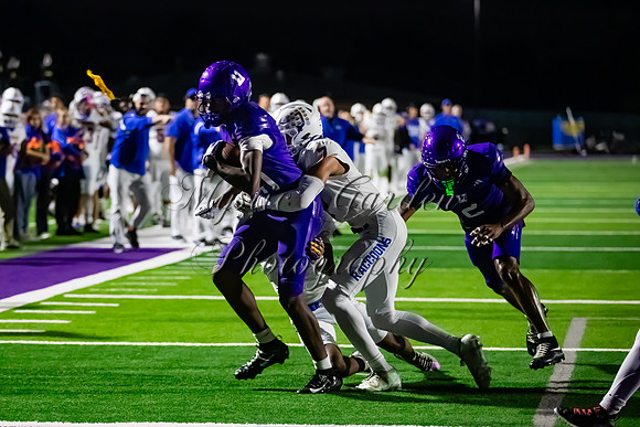 FHSFB-100226-5669
