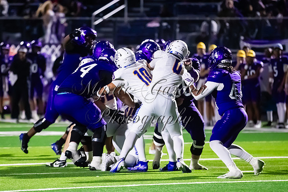 FHSFB-100226-5814