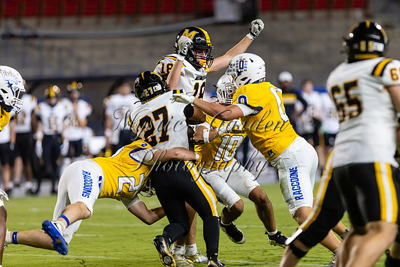 FHSFB-092426-59221
