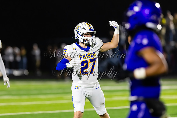 FHSFB-100226-50137