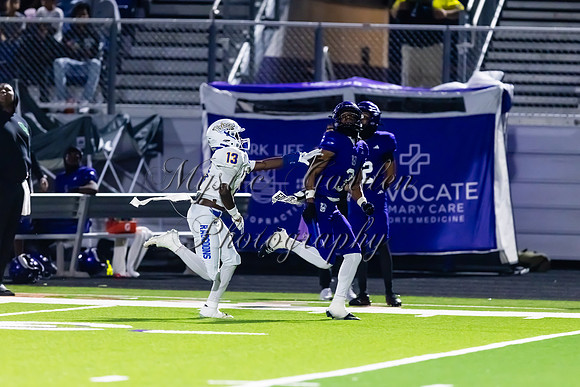 FHSFB-100226-50516