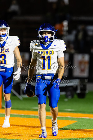 FHSFB-101626-50896
