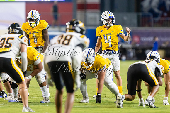 FHSFB-092426-59137