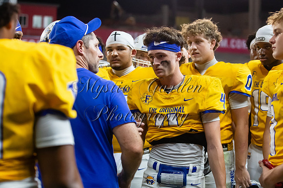 FHSFB-092426-5494