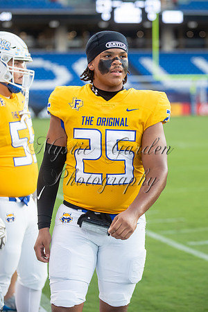 FHSFB-092426-5024