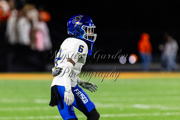 FHSFB-101626-50934