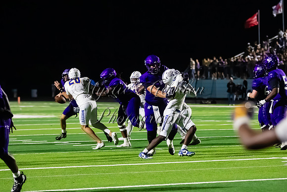 FHSFB-100226-5654